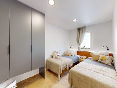 campsite-phalaris-mobile-home-pinus-premium-single-beds