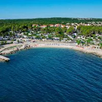 Tiha Šilo photo 2