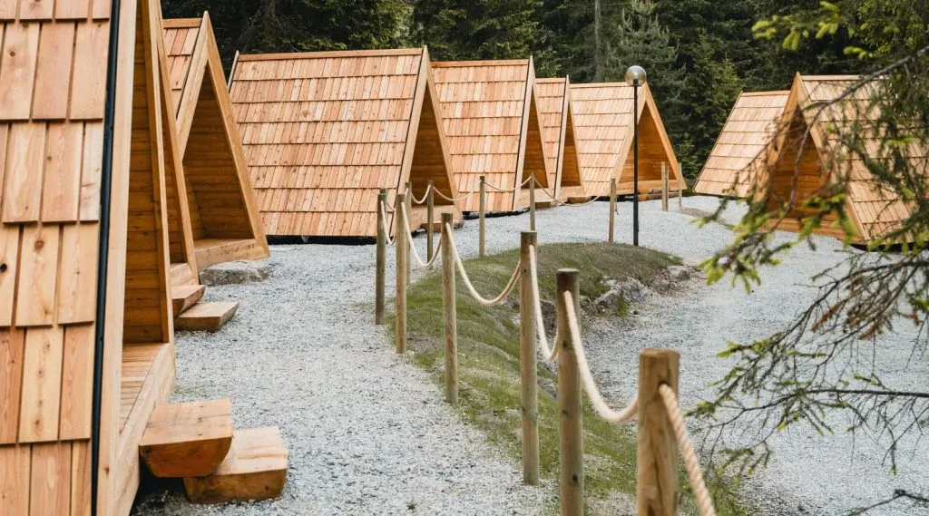 sass-dlacia-a-frame-cabin-front-view-ii-2
