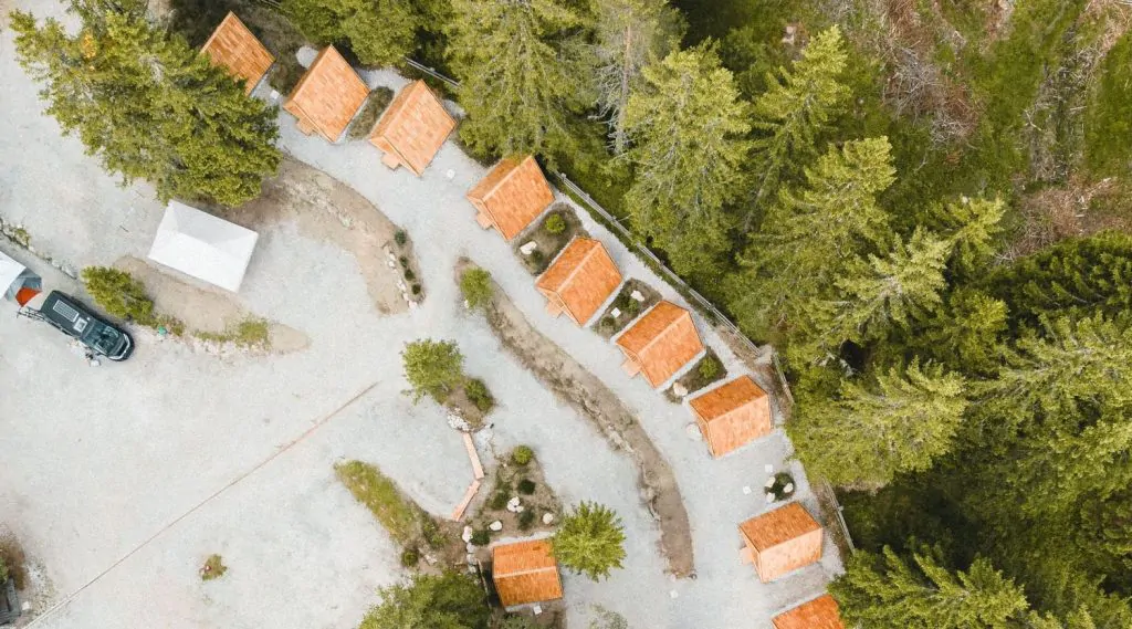 sass-dlacia-a-frame-cabin-overview