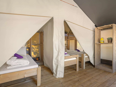istra-sunny-tent-bedroom-single-and-double-beds-2