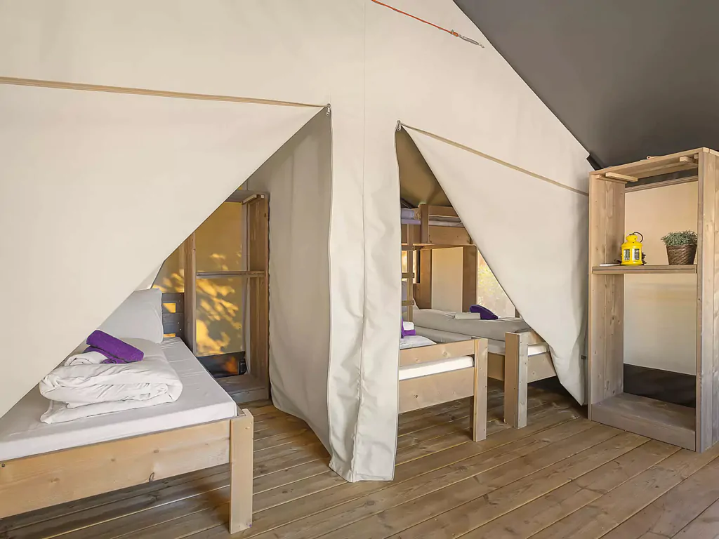 istra-sunny-tent-bedroom-single-and-double-beds-2