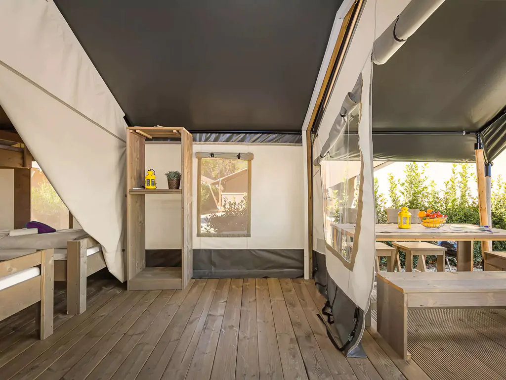 istra-sunny-tent-living-room-terrace-and-single-beds-2