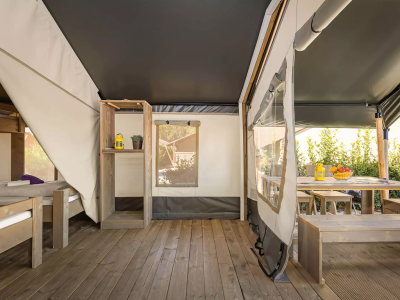 istra-sunny-tent-living-room-terrace-and-single-beds