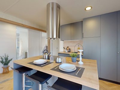 campsite-phalaris-mobile-home-tamaris-premium-camping-villa-interior-kitchen-2