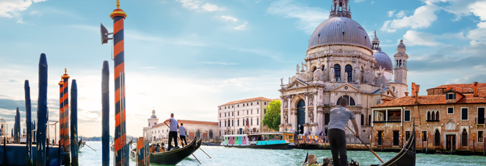 Veneto