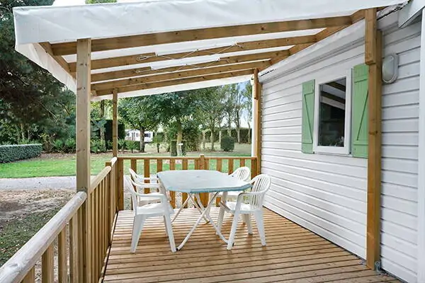 camping-lanterna-comfort-2-bathrooms-for-4-persons-exterior-ii1