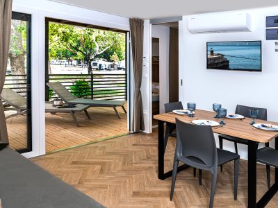 campsite-galeb-mobile-home-adria-superior-a-living-room-terrace