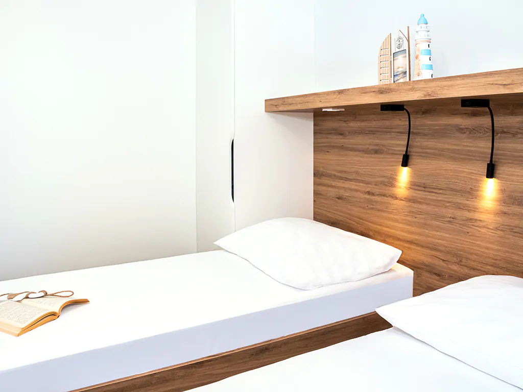 campsite-galeb-mobile-home-adria-superior-a-single-beds
