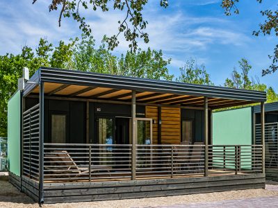 campsite-galeb-mobile-home-terrace-exterior-2