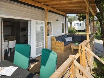campsite-park-umag-mobile-home-premium-balcony-for-6-persons-exterior-terrace-i