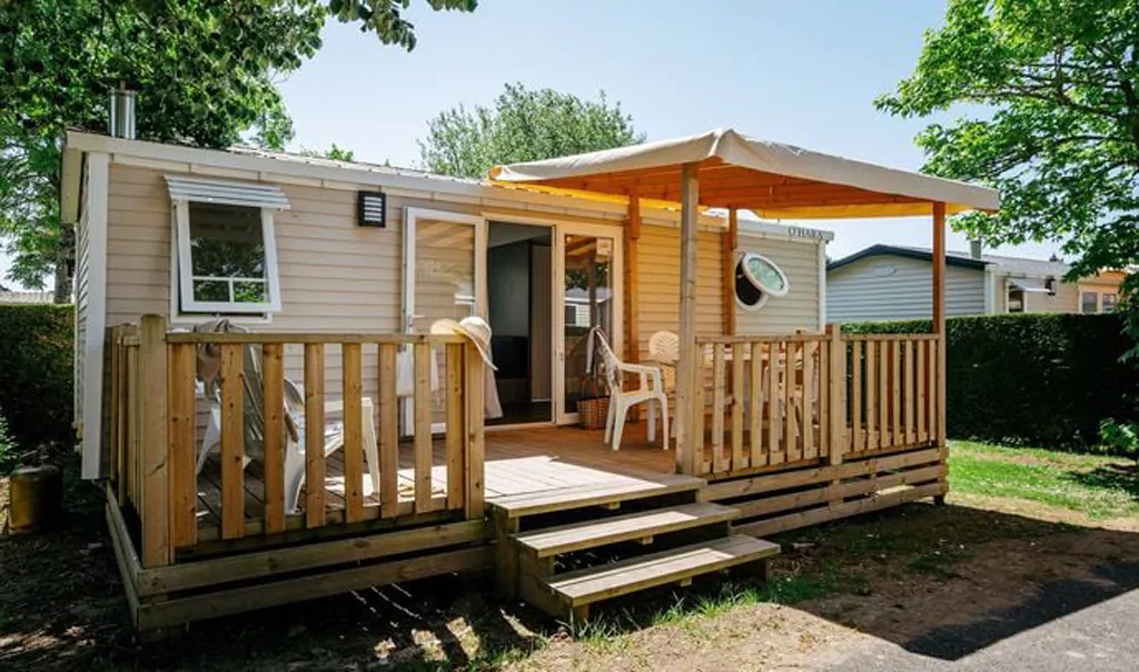 lanterna-premium-camping-resort-comfort-e-exterior-front-view