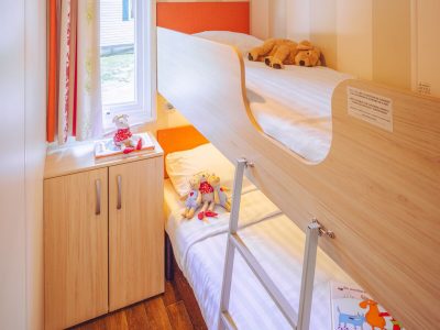 lanterna-premium-camping-resort-premium-interior-bunk-beds-2