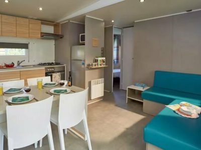 lanterna-premium-camping-resort-premium-interior-living-room-2