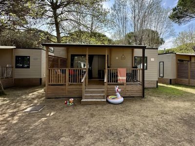 ca-savio-mobile-homes-exterior-i