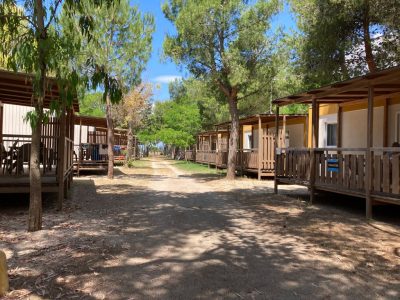 camping-la-masseria-mobile-home-comfort-exterior