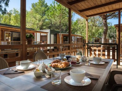 camping-la-masseria-mobile-home-comfort-exterior-ii