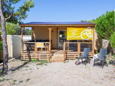 camping-simuni-premium-lounge-4-persons-exterior