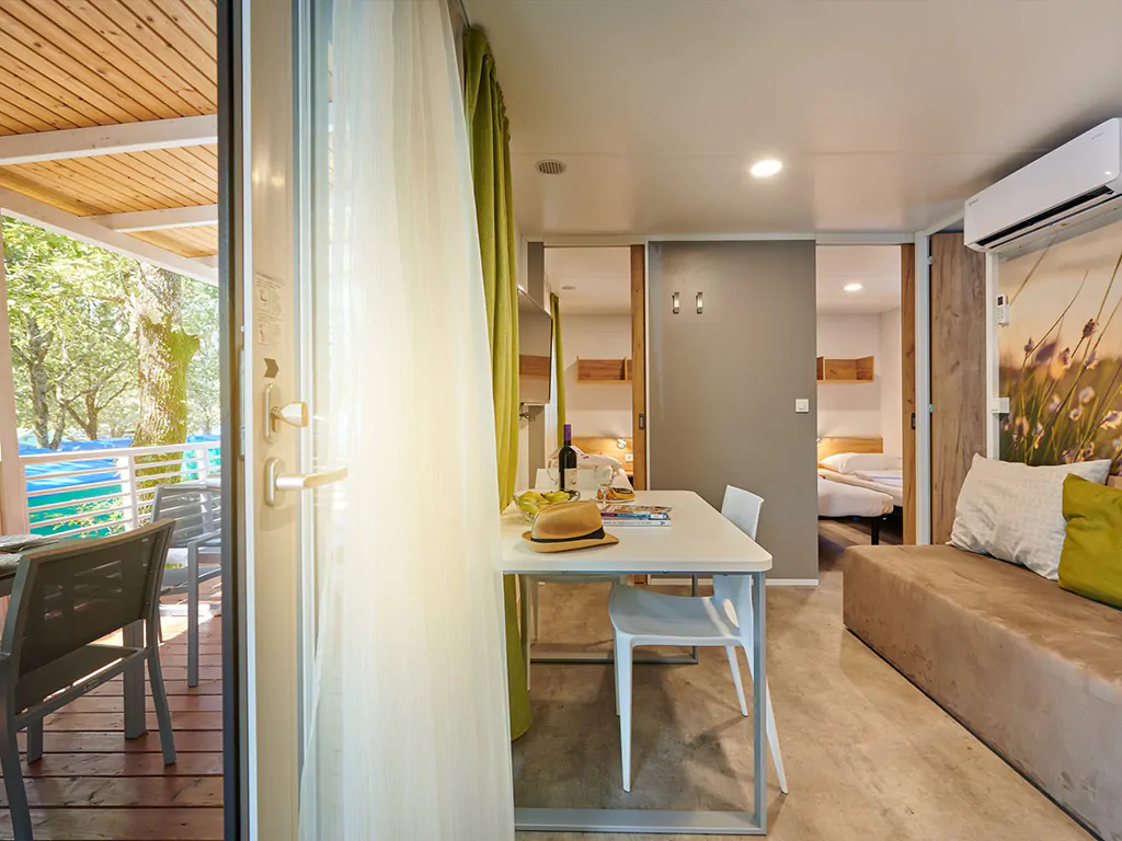 camping-mon-perin-mobile-home-premium-la-interior-2