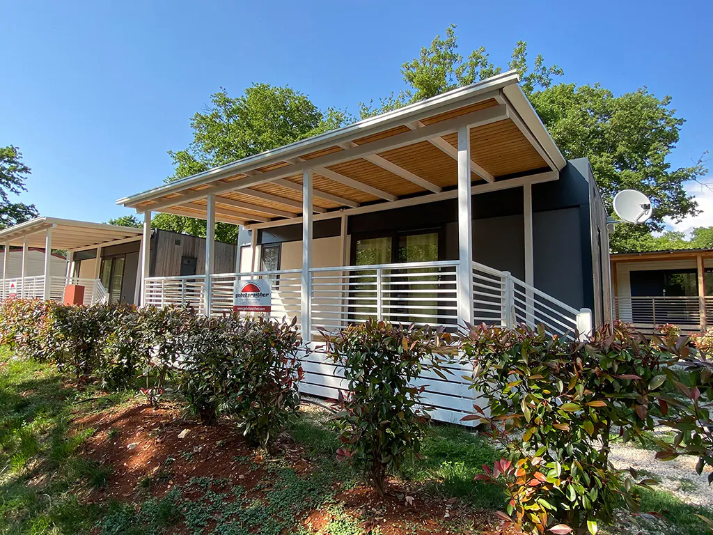 camping-mon-perin-mobile-home-premium-la