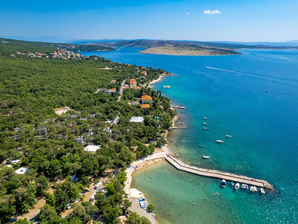 Oštro photo 2