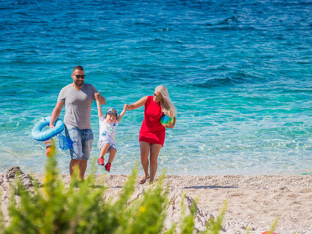 Adriatic photo 3