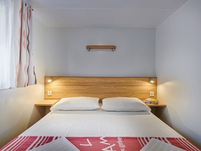 mobile-home-premium-i-interior-bedroom-7