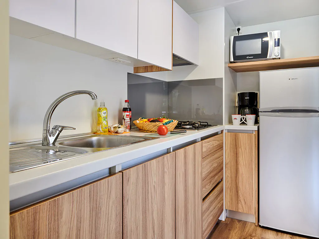 mobile-home-premium-i-interior-kitchen-9