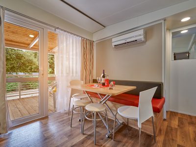 mobile-home-premium-i-interior-living-room-7