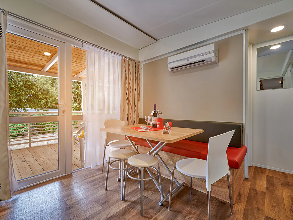 mobile-home-premium-i-interior-living-room-9