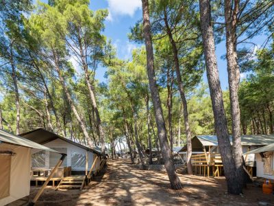 camping-krk-safari-tent-comfort-aircro-ii