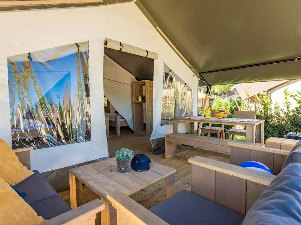 camping-stella-maris-safari-tent-comfort-aircro-terrace-i