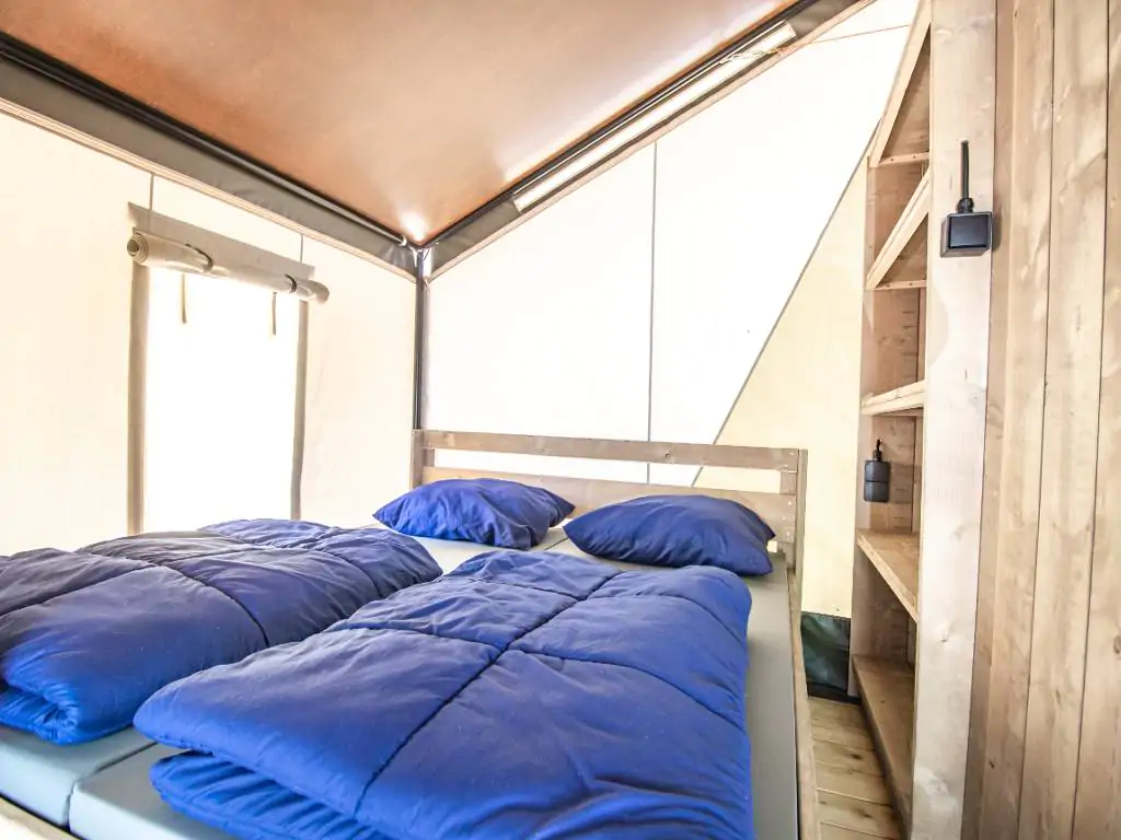 campsite-valkanela-safari-tent-comfort-7
