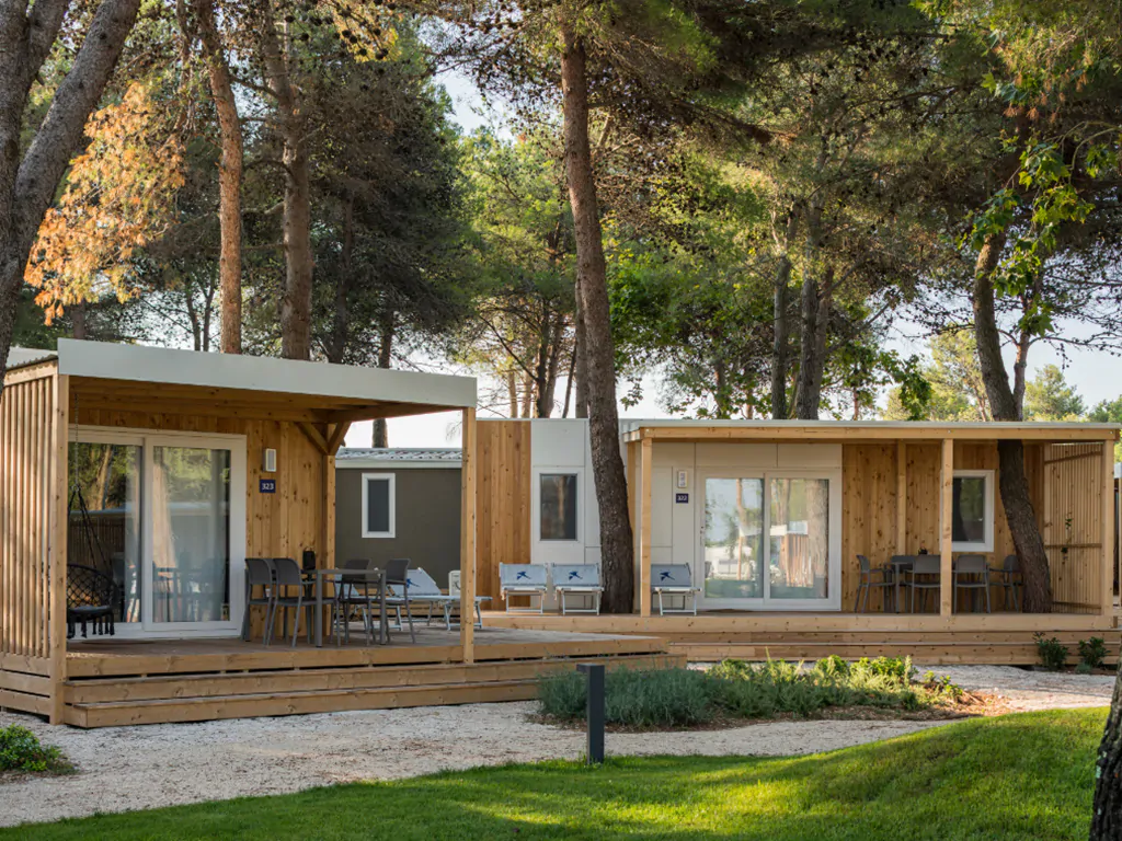falkensteiner-premium-camping-zadar-camping-family-home-plus-2