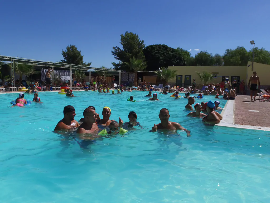 kamemi-camping-village-kids-pool