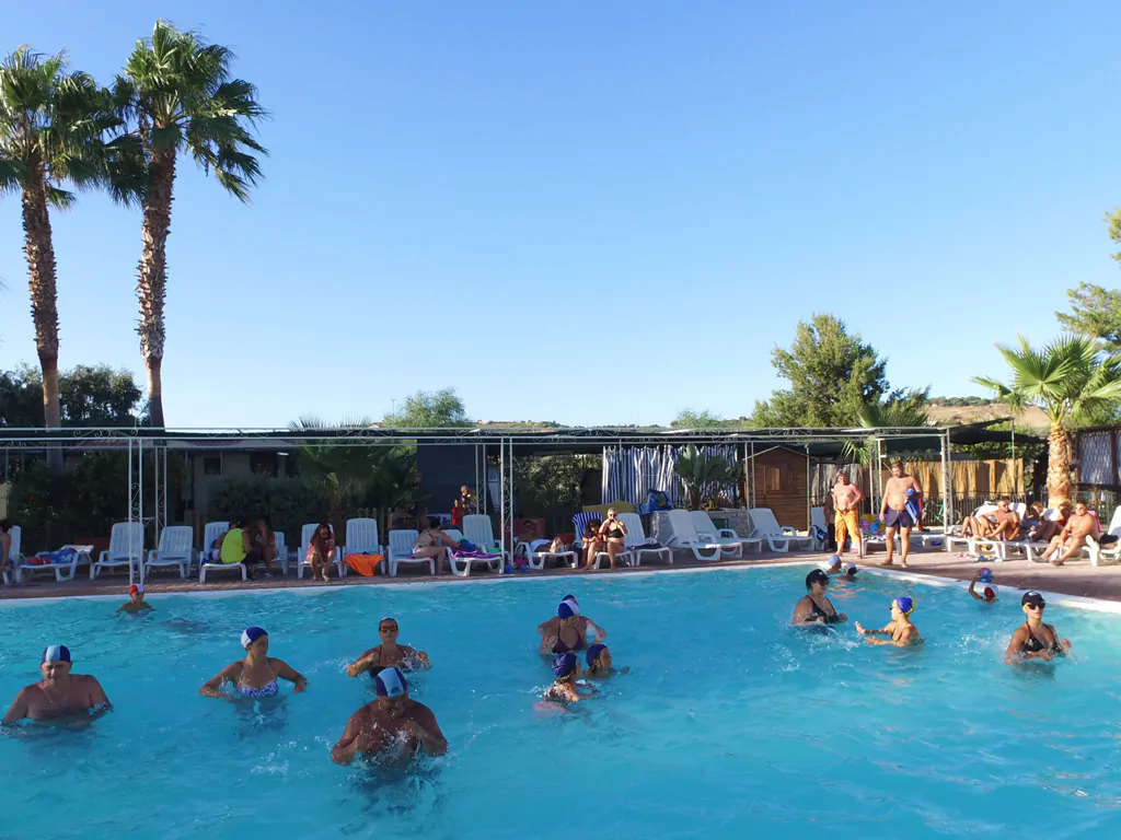 kamemi-camping-village-pool