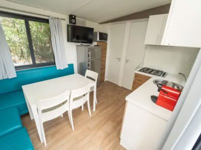 orlando-in-chianti-glamping-resort-mobile-home-cottage-next-l-interior-living-room-and-kitchen