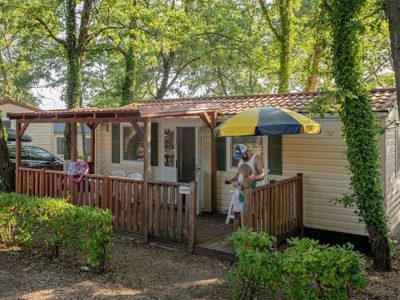 camping-ca-savio-mobile-home-comfort-for-6-persons-exterior-mobile-home