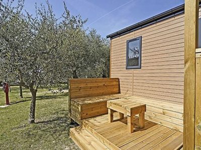 camping-village-portofelice-mobile-home-premium-exterior-terrace