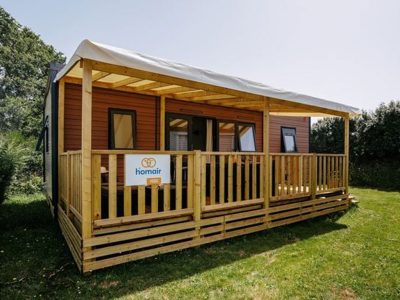 tenuta-primero-mobile-home-premium-for-6-persons-exterior-mobile-home