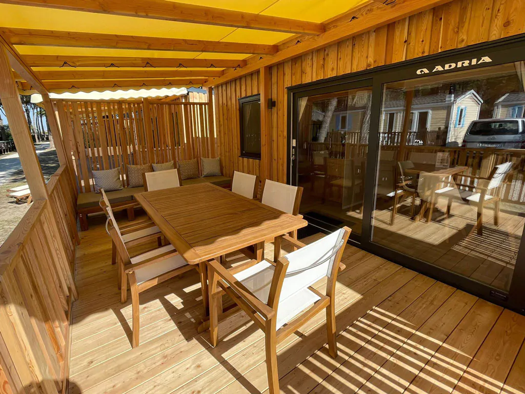 campsite-sun-lodge-sabai-exterior-terrace-5