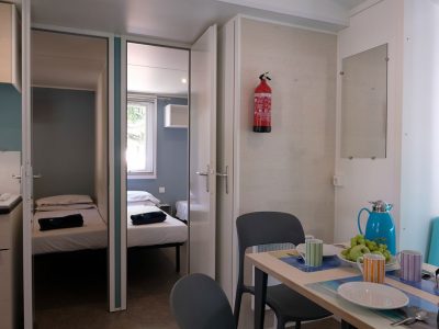 happy-premium-interier-bedroom-doors