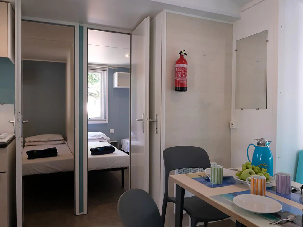happy-premium-interier-bedroom-doors