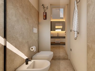 campsite-centro-vacanze-villaggio-san-francesco-mobile-home-holiday-home-mini-deluxe-interier-bathroom-view
