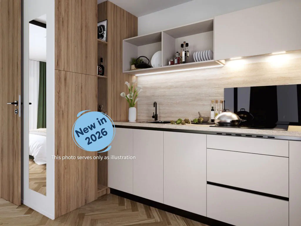campsite-almissa-mobile-home-superior-glamping-interior-kitchen
