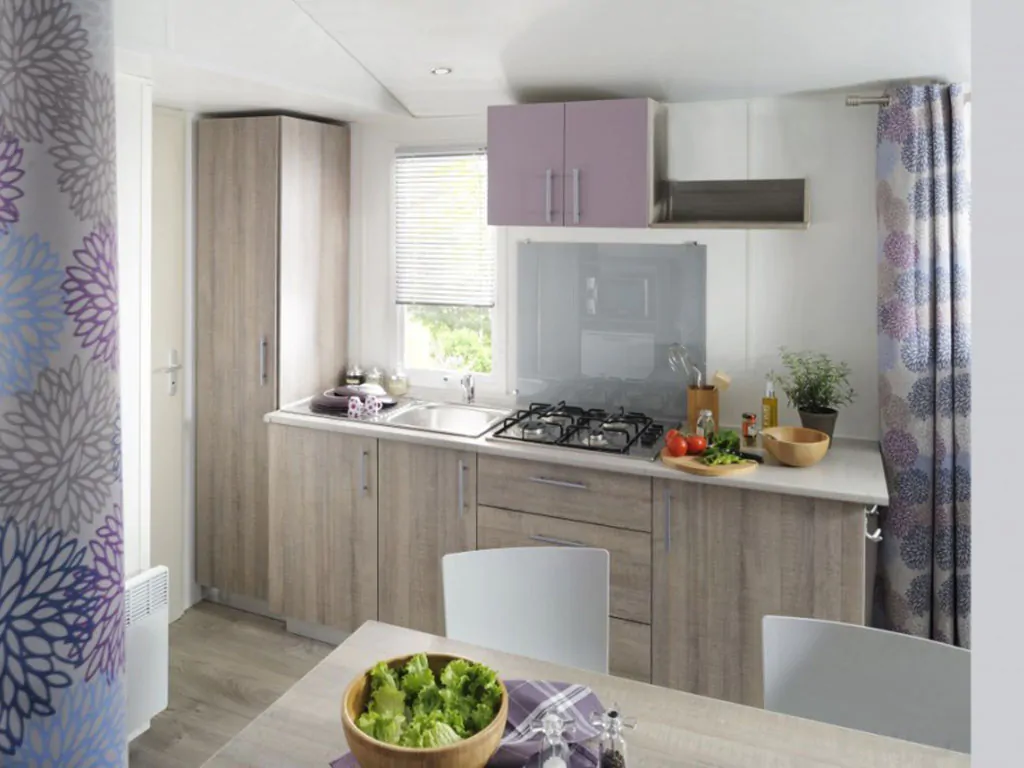 happy-comfort-mobile-home-interier-kitchen-purple