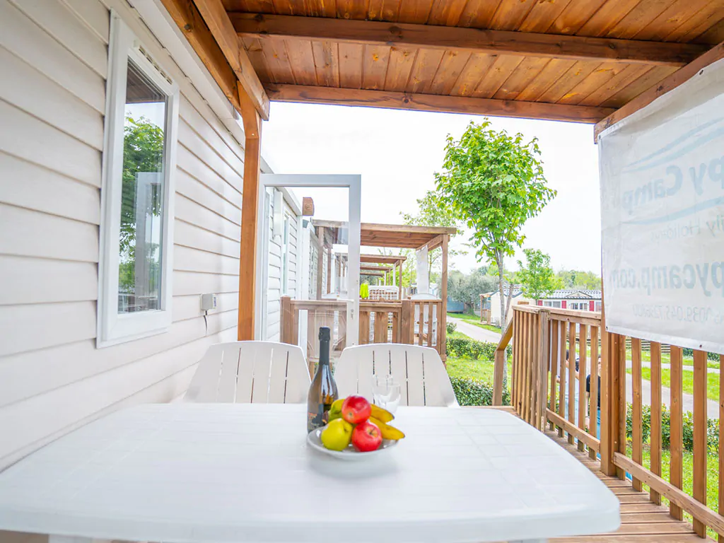happy-premium-exterier-terace-table-2