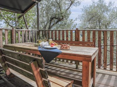 hu-fabulous-village-glamping-hu-glamp-premium-xl-exterior-terrace-table