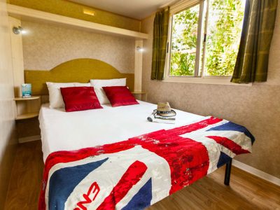 hu-fabulous-village-mobile-home-hu-stay-easy-interior-bedroom