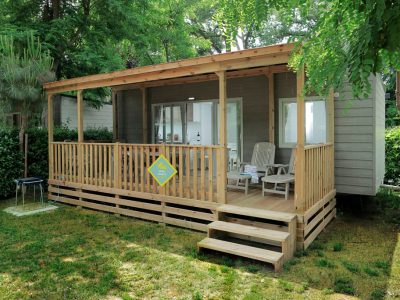 hu-fabulous-village-mobile-home-hu-stay-smart-exterior-frontview